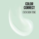 Maybelline Face Studio Master Prime Primer, Blur + Redness Control, 1 Count - Image 4